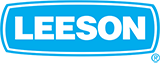 LEESON® Electric